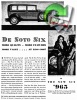 De Soto 1937 23.jpg